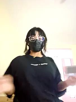 Group Latin_summer on StripChat