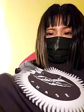 Group Latin_summer on StripChat