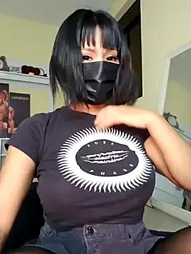 Group Latin_summer on StripChat