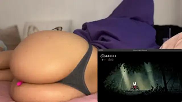 Freechat lau_laulu on StripChat