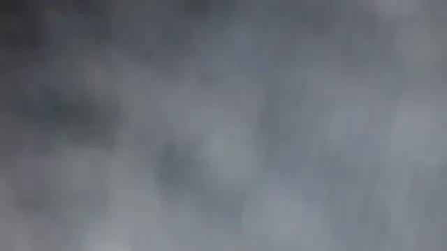 Laura-pervert — Remove my panties