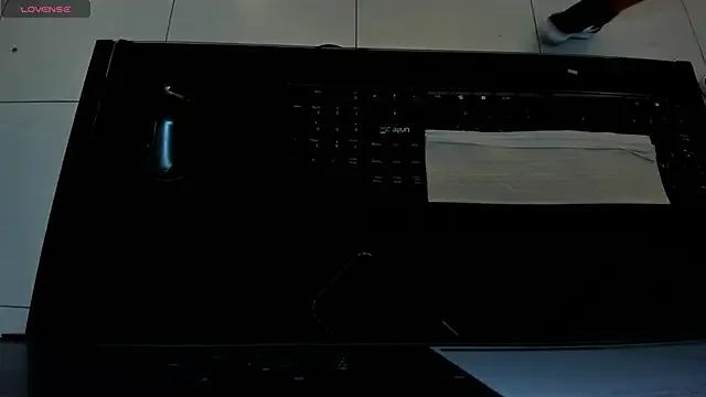 Freechat LeahNovac on StripChat