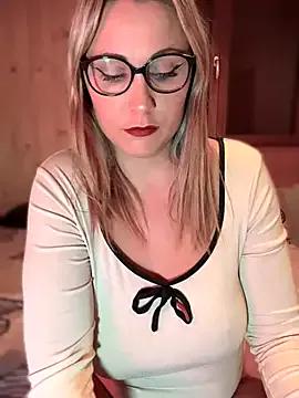 Leanymphoo — Fingers pussy hot 