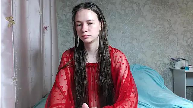 Freechat leila_bambi_ on StripChat