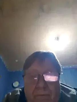 Lena_Gaby — Show boobs and pussy