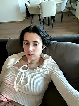 Lena_Lang — Last Tipper a Mystery Video 