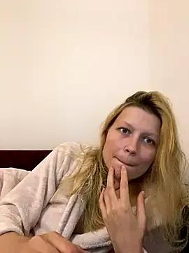 StripChat LexiSlimVIbe is Freechat LexiSlimVIbe — Panties off