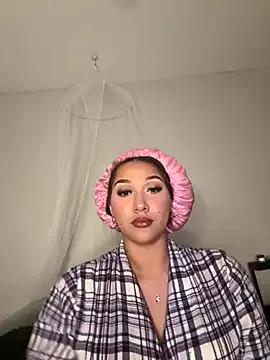 StripChat Lickplayofficial is Group Lickplayofficial — Finger pussy till cum