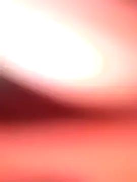 Lily-o — Doggy without panties