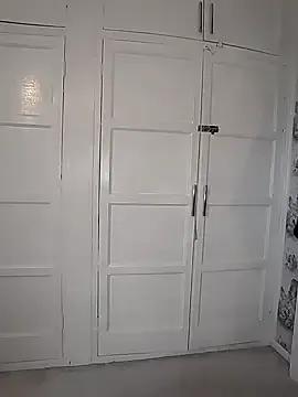 StripChat Lily_Kink69 is Freechat Lily_Kink69 — Face down Ass up