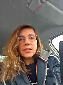 Private Lina_lou4 on StripChat