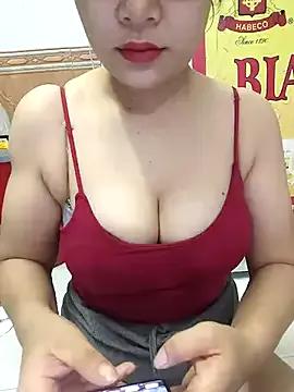 Freechat Linda-pusy on StripChat