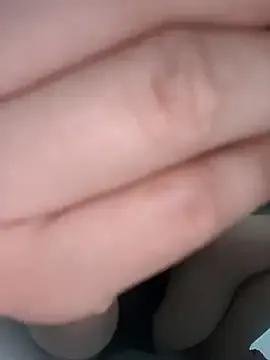 Freechat Linda-pusy on StripChat