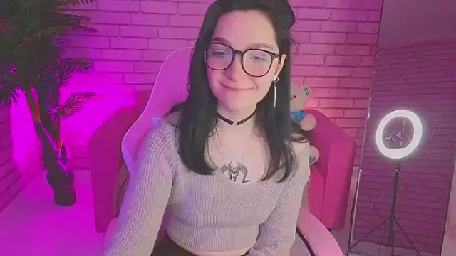 Linda_Sweetiest — Kisses for you