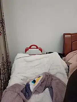 lingling1314 — Freechat on StripChat