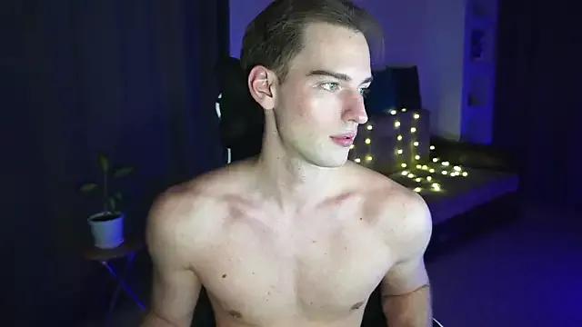 Litmate — cum in ticket show