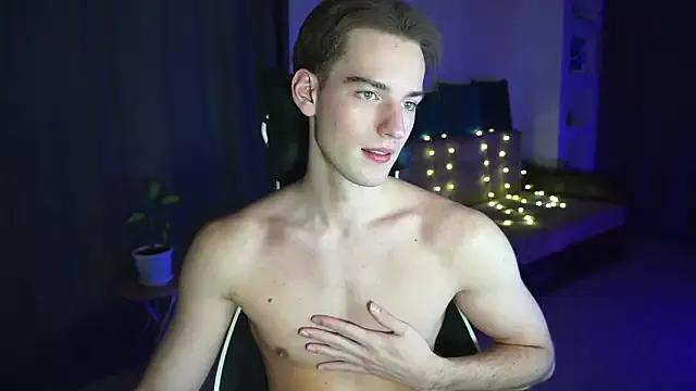 Litmate — cum in ticket show