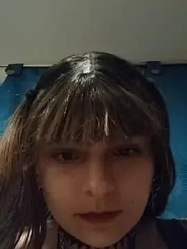 Freechat littlevalerie on StripChat