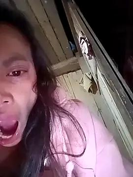 StripChat llomayy-love is Freechat llomayy-love — thank you tor comin llomayy-lg to love