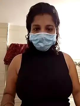 StripChat Love_Foreverr12 is Freechat Love_Foreverr12 — Freechat on StripChat