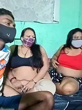 StripChat LoveOnStream is Group LoveOnStream — Group on StripChat