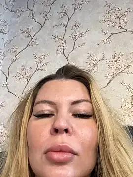 Lovers__Annn — Cumshow and happy me  