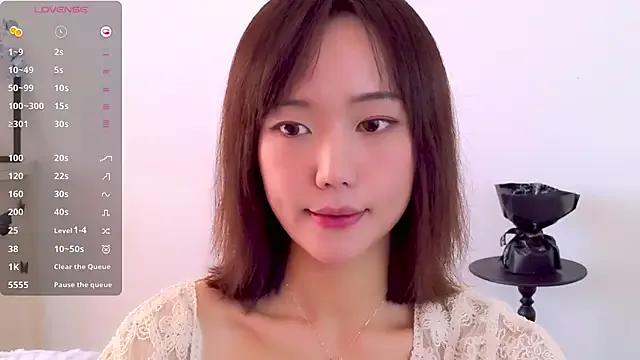 lubanmaster — write your name on my chest