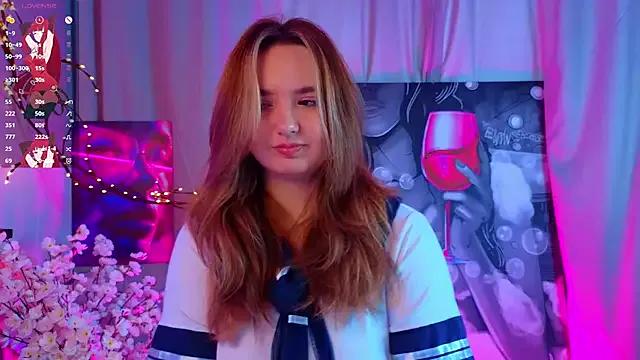 LucilleMcBride — TAKE OFF BRA