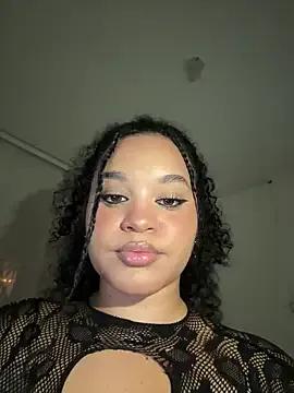 Lucy_wilson5 — open your ass 