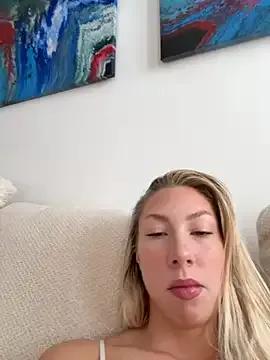 StripChat LuisaBecker is Freechat LuisaBecker — Free Snapchat last tip