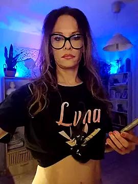 Freechat Luna_Kitanna on StripChat