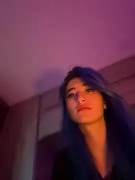 Lunapage — show panties