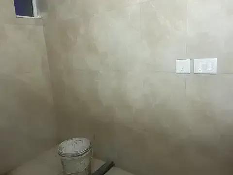 Freechat LustyDuoSecrets on StripChat