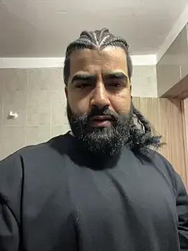 StripChat Lyon_vach is Freechat Lyon_vach — Super cum show on the shower