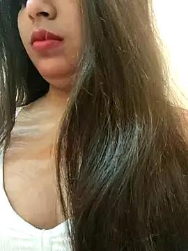 StripChat Maahhii_2 is Freechat Maahhii_2 — Show Pusssy