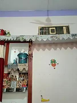 maahi-satva — Im pregnent support me dear