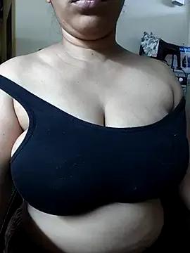 Group Madhavi_mishra on StripChat