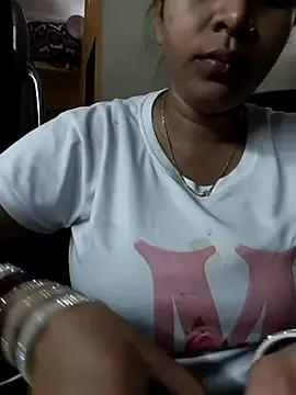 Group Madhavi_mishra on StripChat