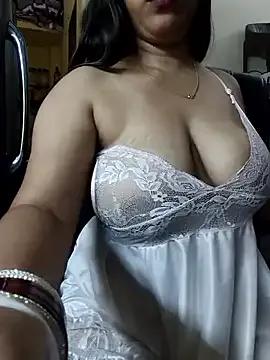 Group Madhavi_mishra on StripChat