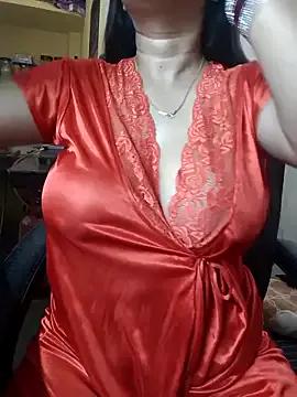 Group Madhavi_mishra on StripChat