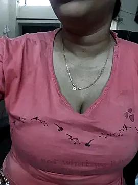 Group Madhavi_mishra on StripChat