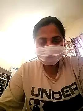 Group Madhavi_mishra on StripChat