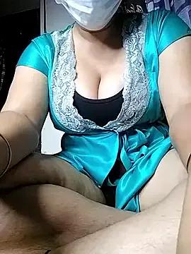 Group Madhavi_mishra on StripChat