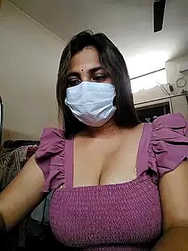 Group Madhavi_mishra on StripChat