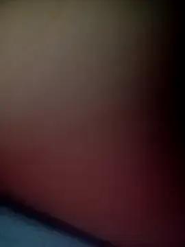 Freechat magrinha_hot on StripChat