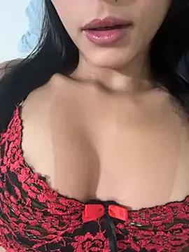 StripChat magrinha_hot is Freechat magrinha_hot — get naked/ficar peladinha