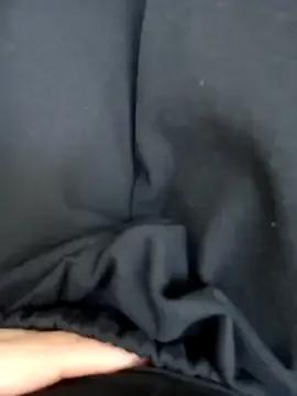 Freechat Mahsime on StripChat