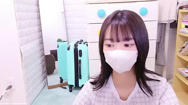 MAIMAI-club on StripChat 