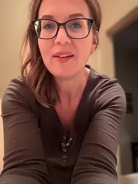 Freechat MaiseKnox on StripChat