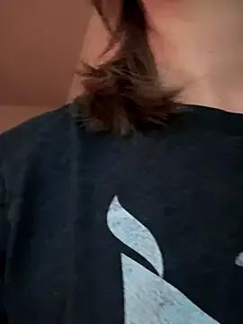 Freechat MaiseKnox on StripChat